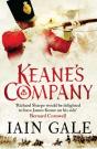 Keane'S Company - Preview