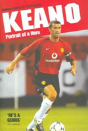 Keano - Preview