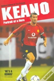 Capa do artigo Keano