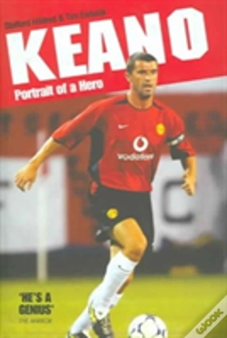 Capa do artigo Keano