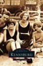 Keansburg - Preview