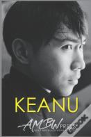 Keanu