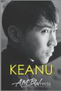 Keanu - Preview