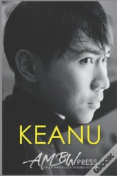 Keanu