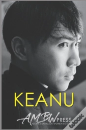 Capa do artigo Keanu