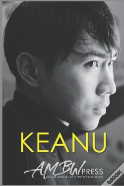 Capa do artigo Keanu