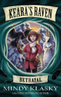 Keara'S Raven - Preview