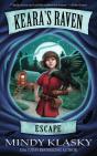 Keara'S Raven - Preview