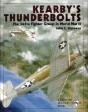 Kearby'S Thunderbolts - Preview