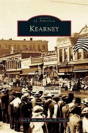 Kearney - Preview