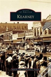 Capa do artigo Kearney