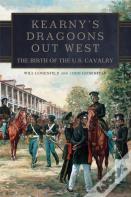 Kearny'S Dragoons Out West