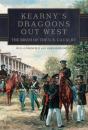 Kearny'S Dragoons Out West - Preview