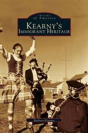 Kearny'S Immigrant Heritage - Preview