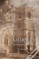 Kearsley: An Illustrated History