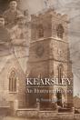 Kearsley: An Illustrated History - Preview
