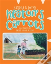 Keaton'S Carrots