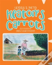 Capa do artigo Keaton
