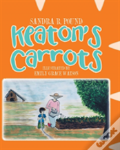 Keaton'S Carrots