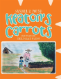 Keaton'S Carrots - Preview