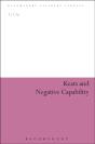 Keats And Negative Capability - Preview