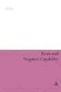 Keats And Negative Capability - Preview
