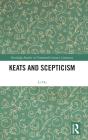 Keats And Scepticism - Preview