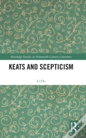 Keats And Scepticism