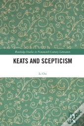 Keats And Scepticism
