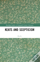 Keats And Scepticism