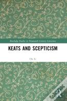 Keats And Scepticism