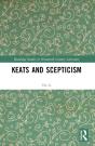 Keats And Scepticism - Preview