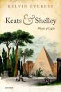 Keats And Shelley - Preview