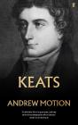 Keats - Preview