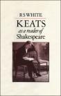 Keats As A Reader Of Shakespeare - Preview