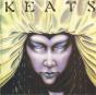 Keats - CD - Preview