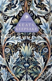 Capa do artigo Keats, Keepsake