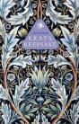 Keats, Keepsake - Preview