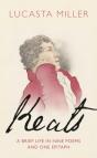 Keats - Preview