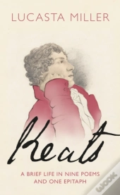 Keats