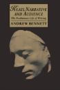Keats, Narrative And Audience - Preview