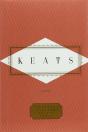Keats Selected Poems - Preview