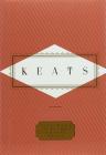 Keats Selected Poems