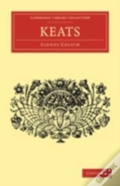 Keats