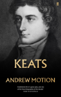 Keats - Preview