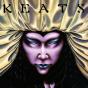 Keats - Vinil - Preview