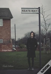 Keats Way