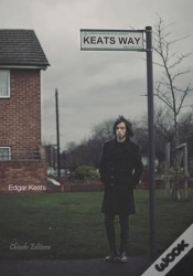 Capa do artigo Keats Way