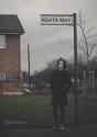Keats Way - Preview