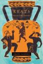 Keats - Preview